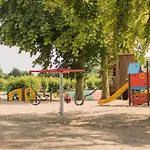 Muschel * Bliesdorf